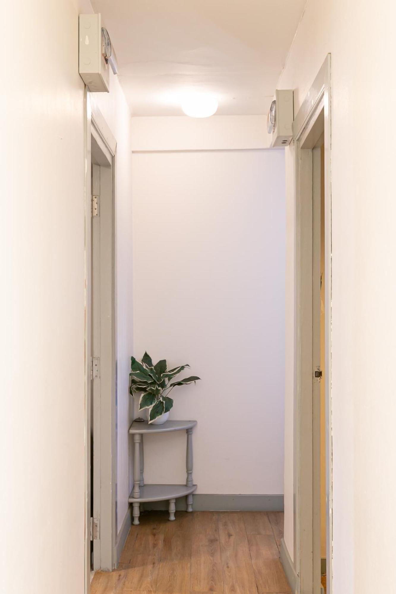מלון פאטאיה Wong Amat House מראה חיצוני תמונה